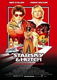 Starsky & Hutch (uncut)